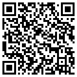 QR Code for ADT Security Services in Grand Island, NY 14072