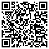 QR Code for ADT Security Services in Flushing, NY 11354