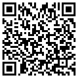 QR Code for Advanced Professional Engineering Pc in Brooklyn, NY 11249