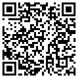 QR Code for Advantage Building Inspections in Ballston Spa, NY 12020