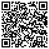 QR Code for Vitality Vending, in New York, NY 10028