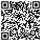 QR Code for After Five Technology in Buffalo, NY 14203