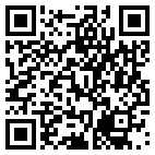 QR Code for Hibbard Agency in Lewiston, NY 14092
