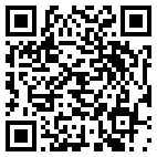 QR Code for Airtron Corp in Hauppauge, NY 11788