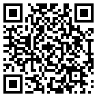 QR Code for Akpalu John K in Bronx, NY 10462