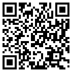 QR Code for Alan Denker in Nyack, NY 10960