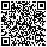 QR Code for All Boro Medical Rehab in Bronx, NY 10455