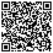 QR Code for All Towns Locksmith Serving Honeoye Falls - Residential Commerc in Honeoye Falls, NY 14472