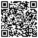 QR Code for Alliance Electric Contracting in Port Chester, NY 10573