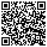 QR Code for Allied Process Service in Commack, NY 11725