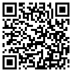 QR Code for Allstate Insurance Company - Michele Martin Premier Servic in Northport, NY 11768