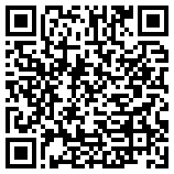 QR Code for Almonte Upholstery in Bronx, NY 10452