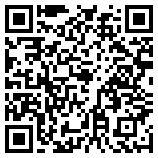 QR Code for Alpine Electronics of America in Spring Valley, NY 10977