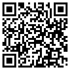 QR Code for Ambiate Lighting in Brooklyn, NY 11231