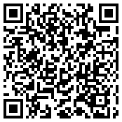 QR Code for Ambulance Mid-County Volunteer Service in Canajoharie, NY 13317