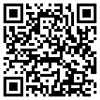 QR Code for Anarkali Bazaar in Huntington Station, NY 11746