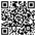 QR Code for Animakermedia in Wyoming, NY 82801