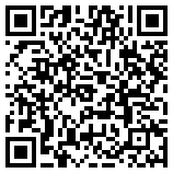 QR Code for Anna She Chocolates in Katonah, NY 10536