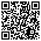 QR Code for Aries Academy in Brooklyn, NY 11203