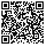 QR Code for Armbruster Veronica in Slingerlands, NY 12159