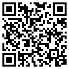QR Code for Aron Morris RL Est in Brooklyn, NY 11222