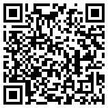 QR Code for Assa Poly Solutions in Lindenhurst, NY 11757