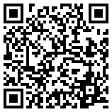QR Code for Attentive Home Companions in Albany, NY 12205