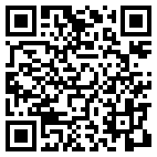 QR Code for Atx Inc in Bayside, NY 11361