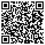 QR Code for Audio Invasion Sound & Security in Bronx, NY 10455