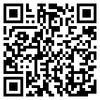 QR Code for Any Part Auto Store in Ronkonkoma, NY 11779