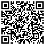 QR Code for Automatic Mail Services in Long Island City, NY 11101