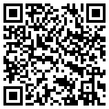 QR Code for Avanti Nail and Spa in New York, NY 10019