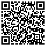 QR Code for Avk Computer Systems in Brooklyn, NY 11223
