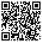QR Code for B & h Linen in Monroe, NY 10950