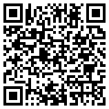 QR Code for Babel David J Attorney in Bronx, NY 10469
