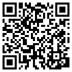 QR Code for Bad Seed Cider in Brooklyn, NY 11238