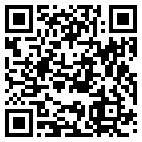 QR Code for Bamboo Jeans in New York, NY 10018