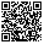 QR Code for Bar Bo NE in New York, NY 10009