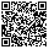 QR Code for Barbour Design in Rochester, NY 14607