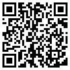 QR Code for Barker Commons in Barker, NY 14012