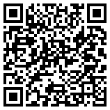 QR Code for Barone John A Cpa in New Hartford, NY 13413