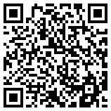 QR Code for Bartel Road Bait & Tackle Lp in Brewerton, NY 13029