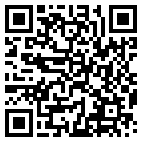 QR Code for Basit Umbulette in Brooklyn, NY 11207