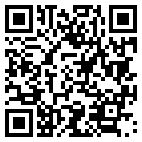 QR Code for Batf Inc in Brooklyn, NY 11201