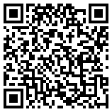 QR Code for Battalion Studios in Brooklyn, NY 11215
