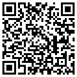 QR Code for Baumann & Sons Buses in Katonah, NY 10536