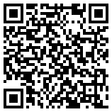 QR Code for Beauchene Gallery in New York, NY 10002