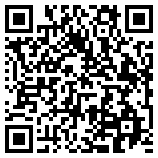 QR Code for Becker Michael MD in Rochester, NY 14642