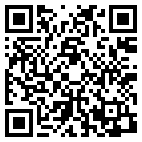 QR Code for Beebe's in Long Island City, NY 11101