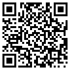 QR Code for Beni Boutique in Albany, NY 12206
